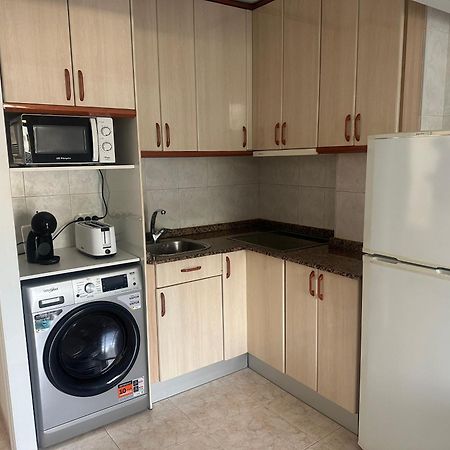 Casa Ulloa Villa Logroño Dış mekan fotoğraf