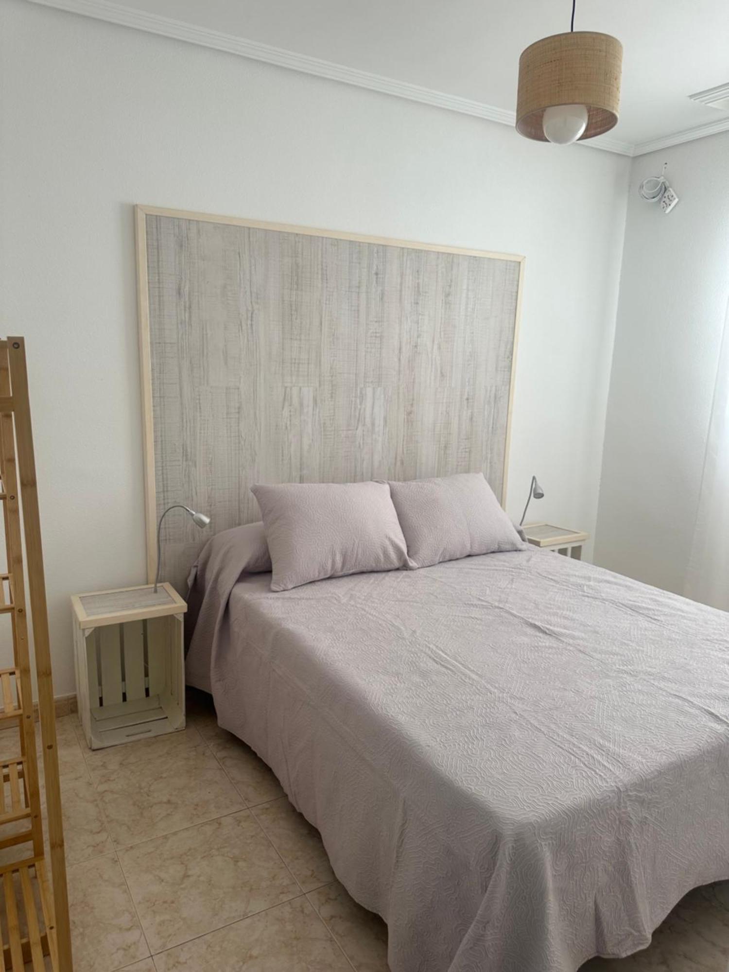 Casa Ulloa Villa Logroño Dış mekan fotoğraf