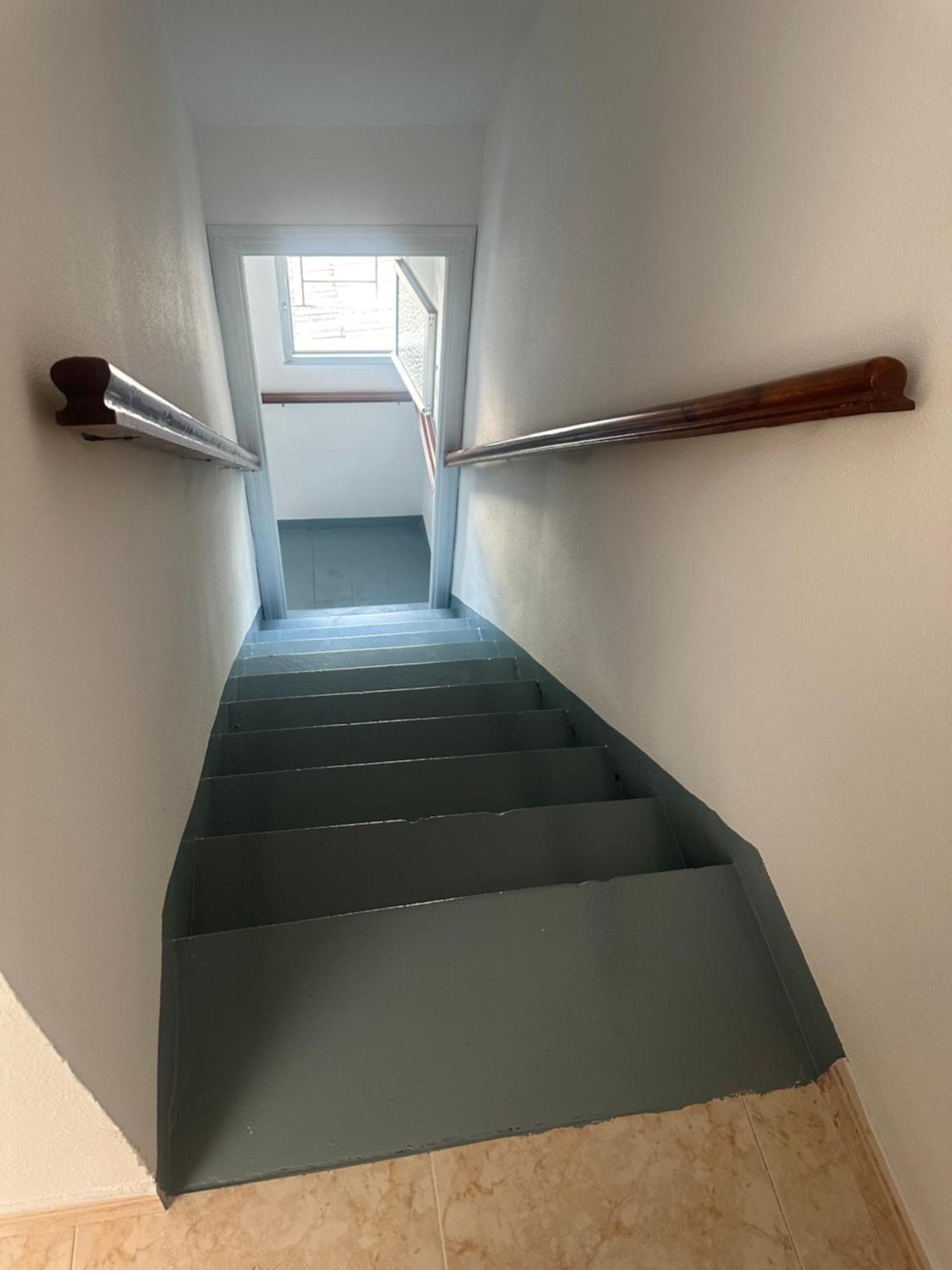 Casa Ulloa Villa Logroño Dış mekan fotoğraf