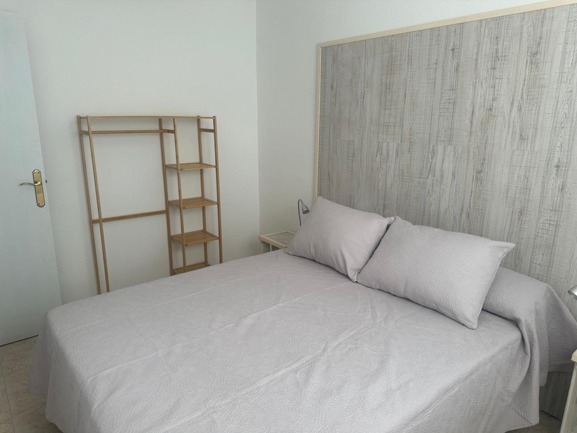Casa Ulloa Villa Logroño Dış mekan fotoğraf