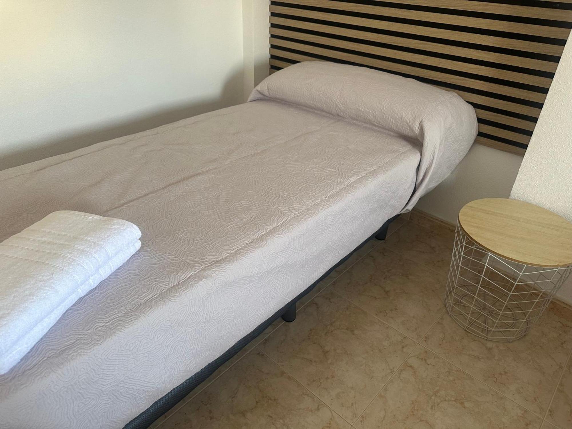Casa Ulloa Villa Logroño Dış mekan fotoğraf