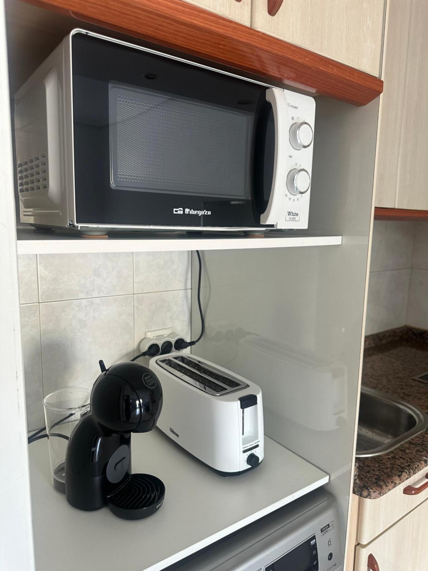 Casa Ulloa Villa Logroño Dış mekan fotoğraf