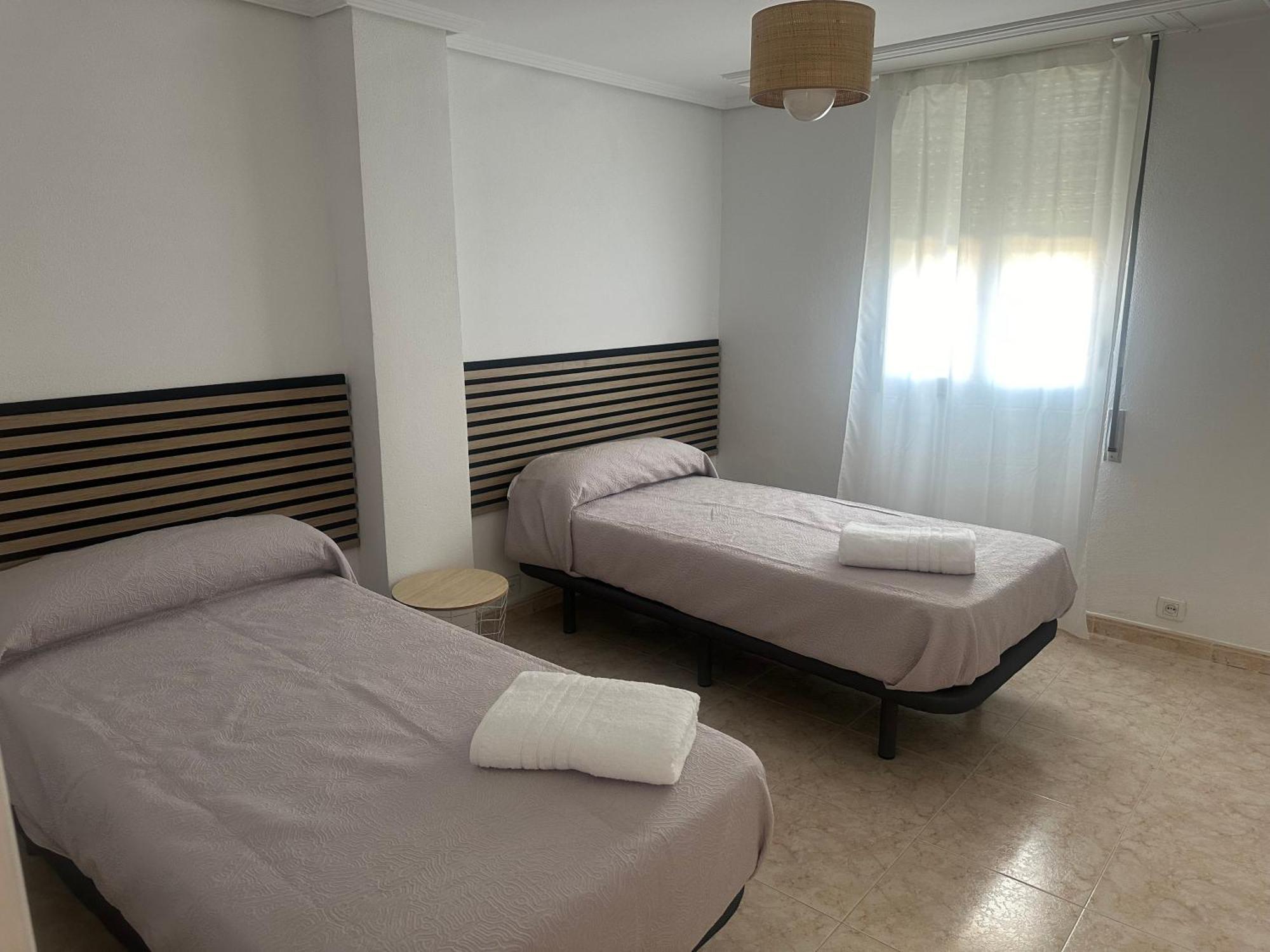 Casa Ulloa Villa Logroño Dış mekan fotoğraf