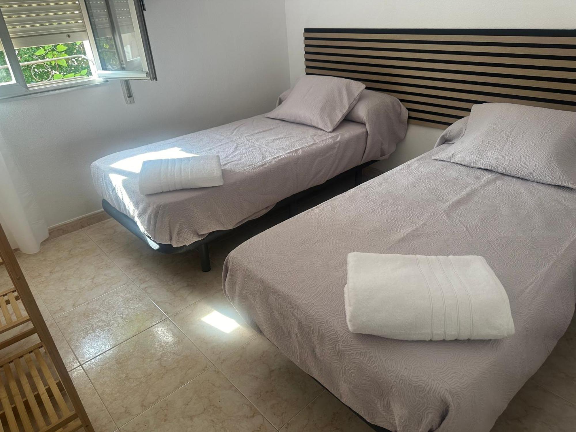 Casa Ulloa Villa Logroño Dış mekan fotoğraf