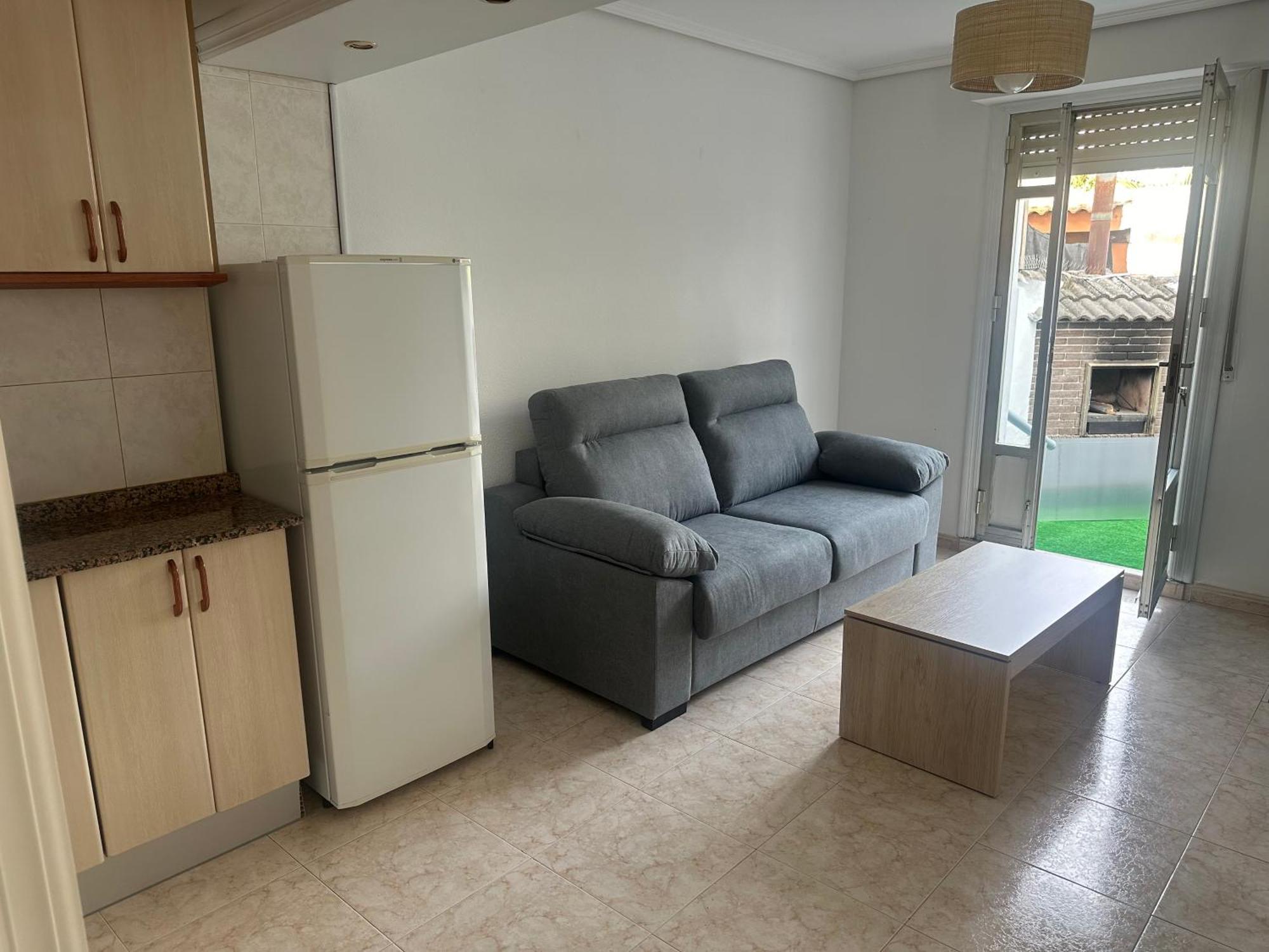 Casa Ulloa Villa Logroño Dış mekan fotoğraf