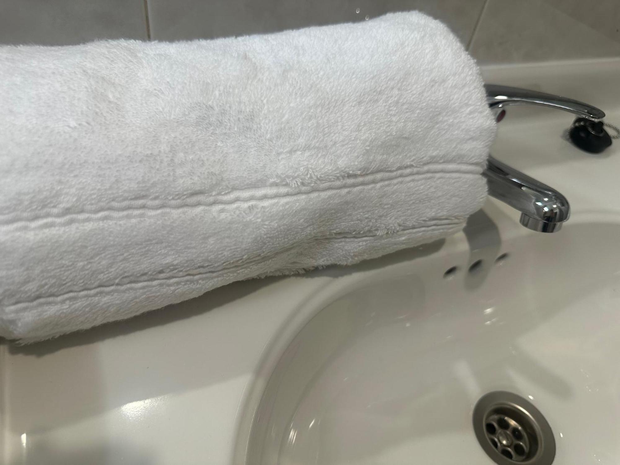 Casa Ulloa Villa Logroño Dış mekan fotoğraf