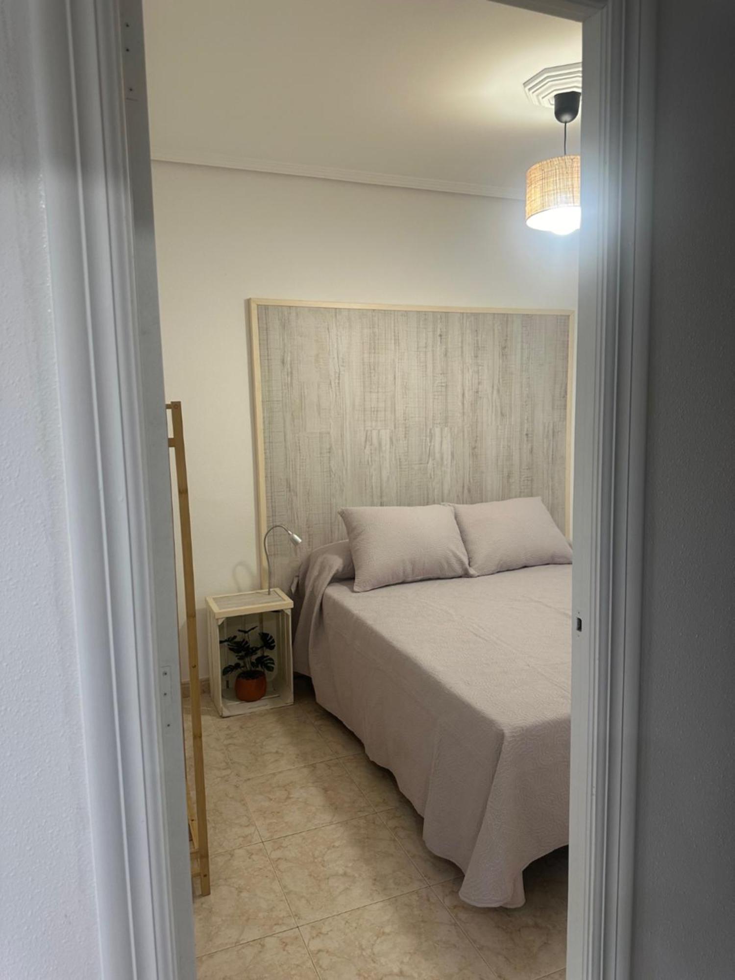 Casa Ulloa Villa Logroño Dış mekan fotoğraf